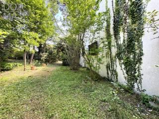 Villa bifamiliare via Po di Levante 4, Rosolina — foto 34 di 35
