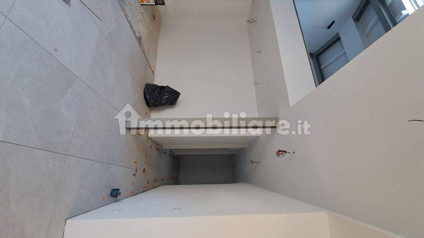 Loft via del Seminario 10, Centro Storico - Duomo, Prato — foto 6 di 13