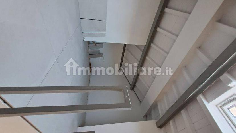 Loft via del Seminario 10, Centro Storico - Duomo, Prato — foto 11 di 13