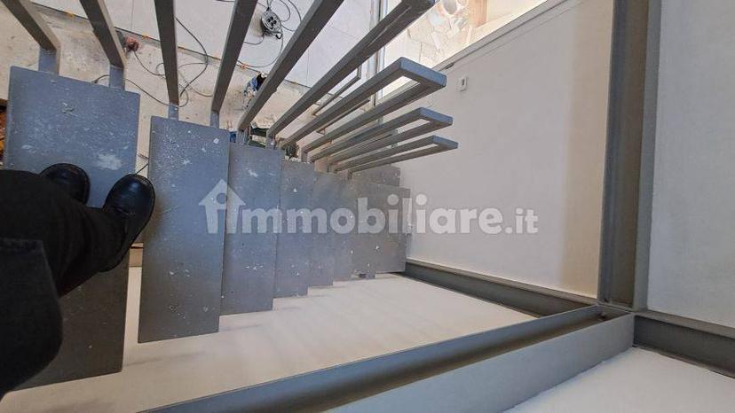 Loft via del Seminario 10, Centro Storico - Duomo, Prato — foto 3 di 13