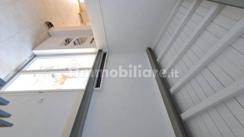 Loft via del Seminario 10, Centro Storico - Duomo, Prato — foto 9 di 13