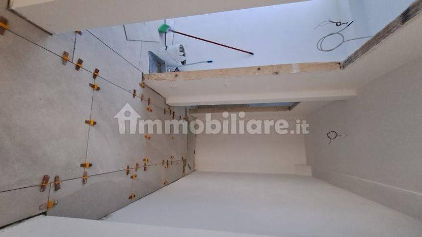Loft via del Seminario 10, Centro Storico - Duomo, Prato — foto 8 di 13