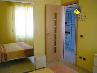 Trilocale ottimo stato, secondo piano, San Benedetto del Tronto — foto 8 di 18