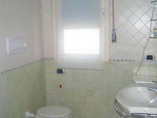 Trilocale ottimo stato, secondo piano, San Benedetto del Tronto — foto 6 di 18