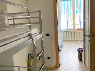 Trilocale ottimo stato, secondo piano, San Benedetto del Tronto — foto 3 di 18