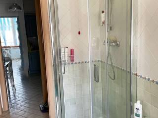 Trilocale ottimo stato, secondo piano, San Benedetto del Tronto — foto 11 di 18