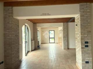 Quadrilocale via monumento 1, Birbesi, Guidizzolo — foto 2 di 17