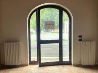 Quadrilocale via monumento 1, Birbesi, Guidizzolo — foto 8 di 17