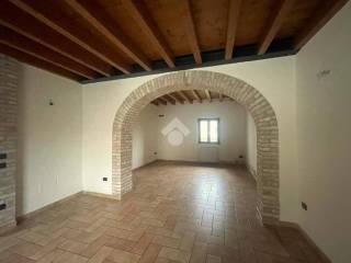 Quadrilocale via monumento 1, Birbesi, Guidizzolo — foto 10 di 17