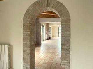 Quadrilocale via monumento 1, Birbesi, Guidizzolo — foto 13 di 17