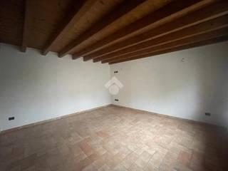 Quadrilocale via monumento 1, Birbesi, Guidizzolo — foto 14 di 17