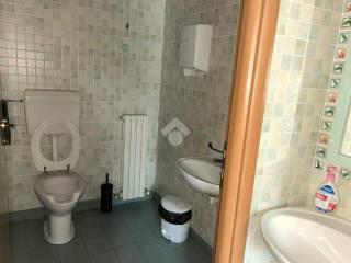 Quadrilocale via monumento 1, Birbesi, Guidizzolo — foto 17 di 17