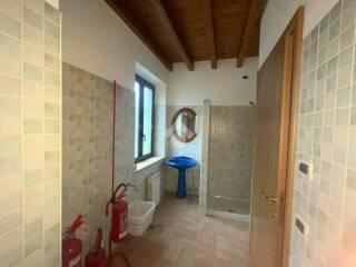 Quadrilocale via monumento 1, Birbesi, Guidizzolo — foto 5 di 17