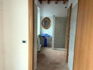 Quadrilocale via monumento 1, Birbesi, Guidizzolo — foto 11 di 17