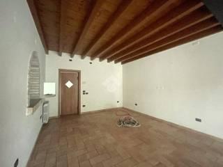 Quadrilocale via monumento 1, Birbesi, Guidizzolo — foto 9 di 17