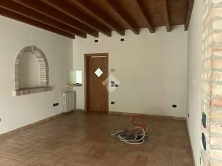 Quadrilocale via monumento 1, Birbesi, Guidizzolo — foto 12 di 17