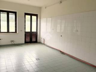 Quadrilocale via monumento 1, Birbesi, Guidizzolo — foto 3 di 17