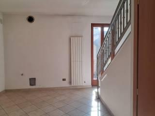 Villa unifamiliare via Luigi Cadorna, Centro, Monvalle — foto 26 di 32