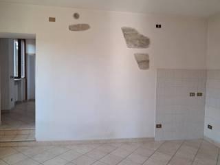 Villa unifamiliare via Luigi Cadorna, Centro, Monvalle — foto 9 di 32