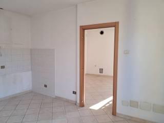 Villa unifamiliare via Luigi Cadorna, Centro, Monvalle — foto 24 di 32