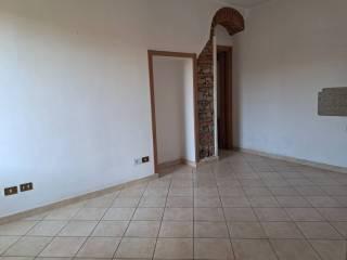 Villa unifamiliare via Luigi Cadorna, Centro, Monvalle — foto 4 di 32