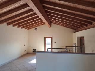 Villa unifamiliare via Luigi Cadorna, Centro, Monvalle — foto 30 di 32