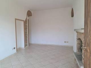 Villa unifamiliare via Luigi Cadorna, Centro, Monvalle — foto 27 di 32