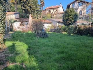 Villa unifamiliare via Luigi Cadorna, Centro, Monvalle — foto 13 di 32