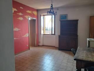 Villa unifamiliare via Luigi Cadorna, Centro, Monvalle — foto 15 di 32