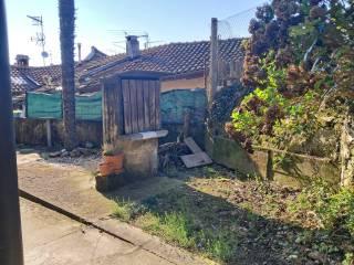 Villa unifamiliare via Luigi Cadorna, Centro, Monvalle — foto 3 di 32