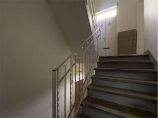 Terratetto unifamiliare via alla piana, 43, Sesto Calende — foto 16 di 26