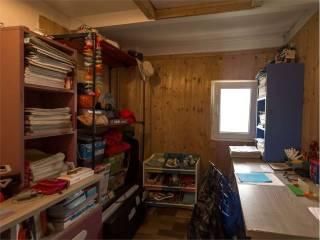 Terratetto unifamiliare via alla piana, 43, Sesto Calende — foto 6 di 26
