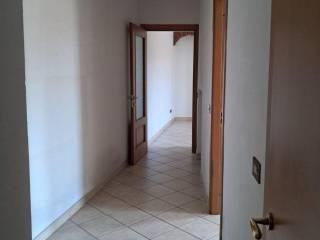 Villa unifamiliare via Luigi Cadorna, Centro, Monvalle — foto 20 di 32