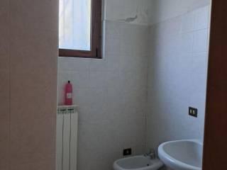 Villa unifamiliare via Luigi Cadorna, Centro, Monvalle — foto 5 di 32