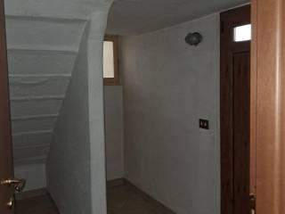 Villa unifamiliare via Luigi Cadorna, Centro, Monvalle — foto 18 di 32