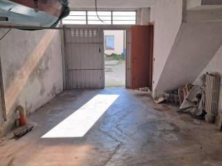 Villa unifamiliare via Luigi Cadorna, Centro, Monvalle — foto 12 di 32