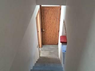 Villa unifamiliare via Luigi Cadorna, Centro, Monvalle — foto 21 di 32