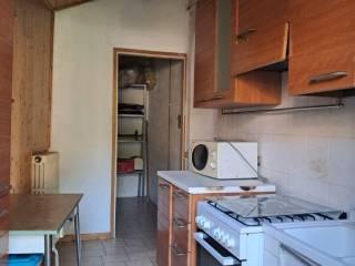Villa unifamiliare via Luigi Cadorna, Centro, Monvalle — foto 17 di 32
