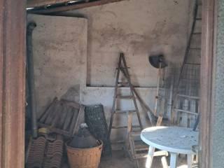 Villa unifamiliare via Luigi Cadorna, Centro, Monvalle — foto 7 di 32