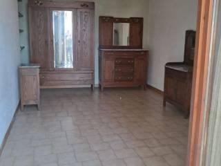 Villa unifamiliare via Luigi Cadorna, Centro, Monvalle — foto 6 di 32