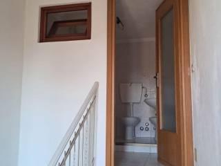Villa unifamiliare via Luigi Cadorna, Centro, Monvalle — foto 19 di 32