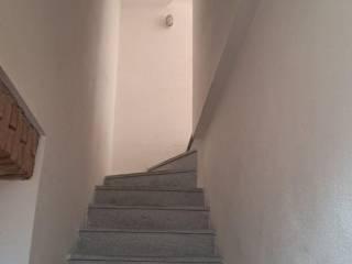 Villa unifamiliare via Luigi Cadorna, Centro, Monvalle — foto 29 di 32