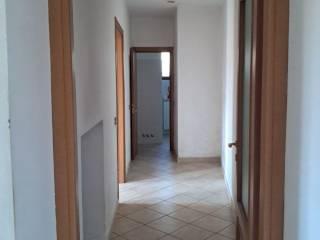 Villa unifamiliare via Luigi Cadorna, Centro, Monvalle — foto 22 di 32