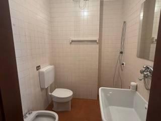 Bilocale vicolo delle acque 4, Centro Storico, Pordenone — foto 3 di 8