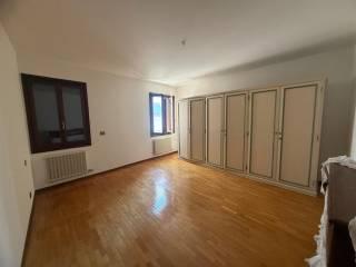 Bilocale vicolo delle acque 4, Centro Storico, Pordenone — foto 4 di 8