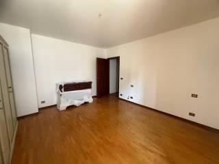 Bilocale vicolo delle acque 4, Centro Storico, Pordenone