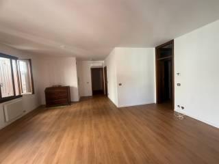 Bilocale vicolo delle acque 4, Centro Storico, Pordenone — foto 8 di 8