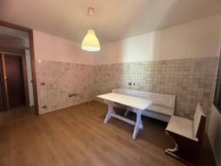 Bilocale vicolo delle acque 4, Centro Storico, Pordenone — foto 5 di 8