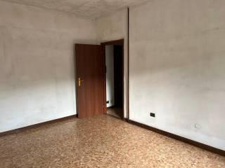 Bilocale via Giuseppe Verdi, Cocquio, Cocquio-Trevisago — foto 15 di 21