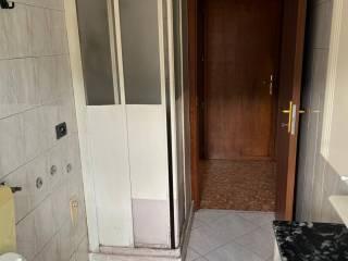 Bilocale via Giuseppe Verdi, Cocquio, Cocquio-Trevisago — foto 6 di 21